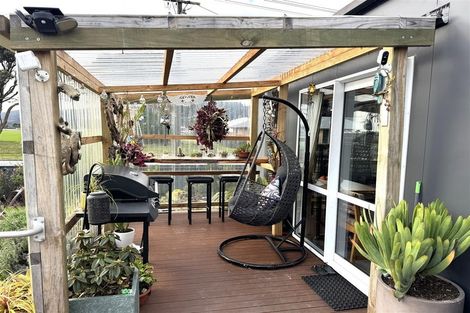 Photo of property in 2 Coakley Street, Blaketown, Greymouth, 7805