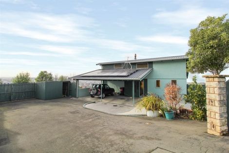 Photo of property in 26 Don Street, Oamaru North, Oamaru, 9400