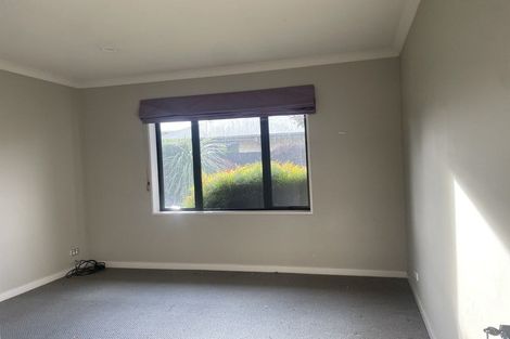 Photo of property in 4 Arlington Boulevard, Rangiora, 7400