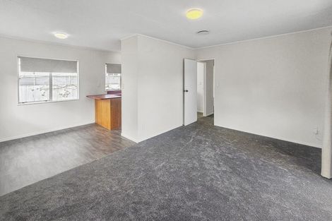 Photo of property in 900a Outram Road, Akina, Hastings, 4122