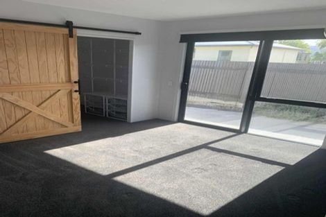 Photo of property in 35a Blyth Street, Cromwell, 9310