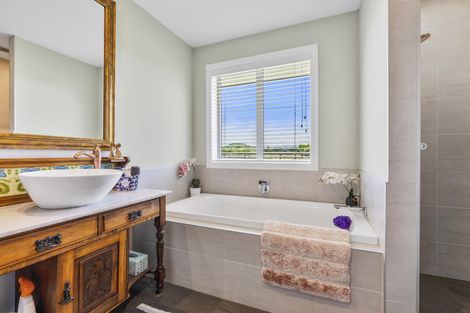 Photo of property in 48 Woodley Avenue, Twizel, 7999