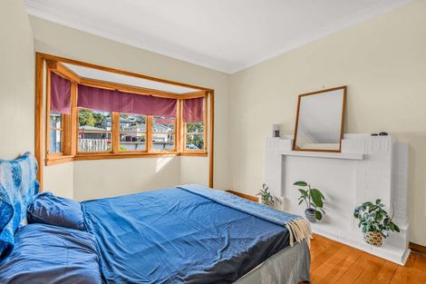 Photo of property in 43 Parore Street, Dargaville, 0310