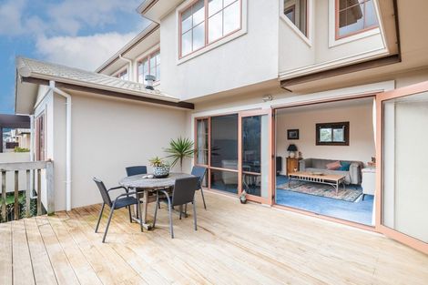 Photo of property in 51 Lakewood Avenue, Churton Park, Wellington, 6037