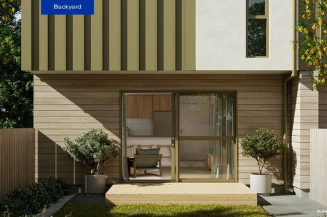 Photo of property in 180 Rose Street, Somerfield, Christchurch, 8024