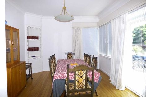 Photo of property in 14 Nathan Avenue, Paraparaumu Beach, Paraparaumu, 5032