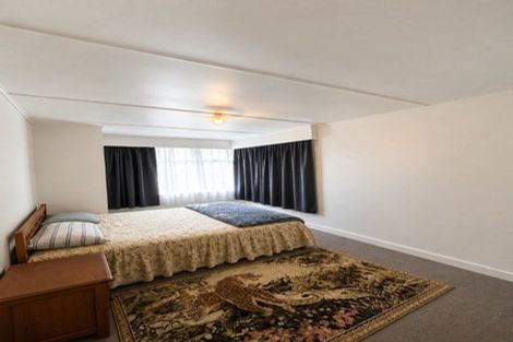 Photo of property in 166 Cole Street, Masterton, 5810