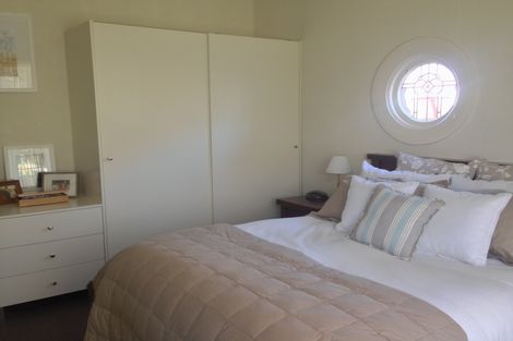 Photo of property in 157 Glenpark Avenue, Maryhill, Dunedin, 9011