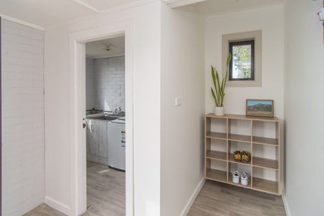 Photo of property in 8 Ormsby Street, Temuka, 7920