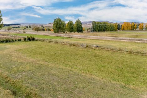 Photo of property in 80b Fisher Lane, Galloway, Alexandra, 9393