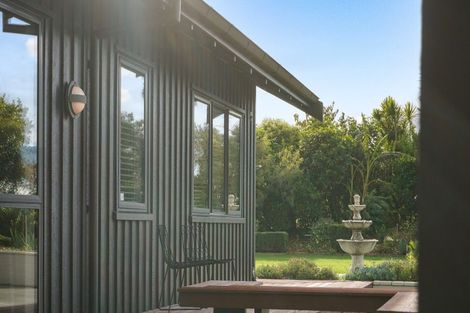Photo of property in 31 Flemington Place, Tikitere, Rotorua, 3074