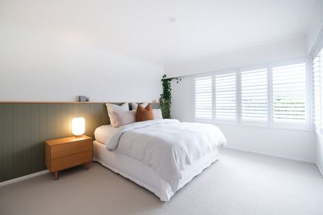 Photo of property in 3/3 Sydney Street, Hauraki, Auckland, 0622