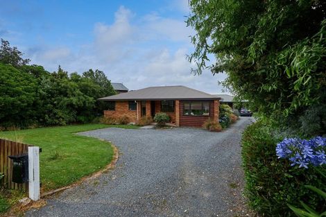 Photo of property in 283a Scarborough Street, Kaikoura, 7300