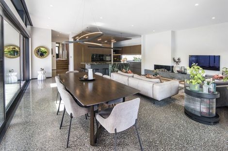 Photo of property in 11 Cheltenham Road, Devonport, Auckland, 0624