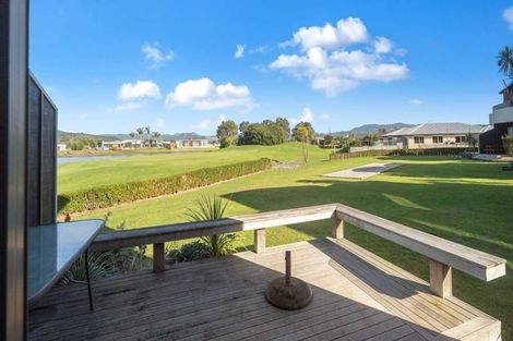 Photo of property in 23/101u Harbour Drive, Matarangi, Whitianga, 3592