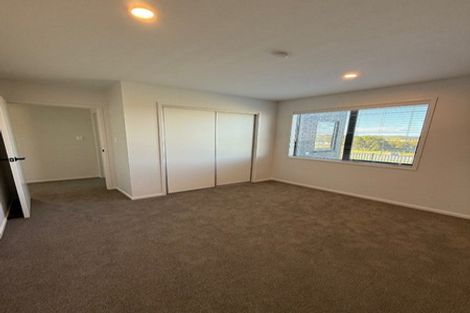 Photo of property in 24 Taiao Rise, Warkworth, 0985