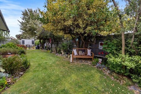 Photo of property in 76 Luxmoore Road, Marchwiel, Timaru, 7910