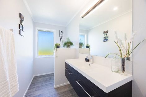 Photo of property in 951 Lindsay Road, Waipawa, Waipukurau, 4283