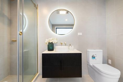 Photo of property in 2/42 Gordon Avenue, St Albans, Christchurch, 8014