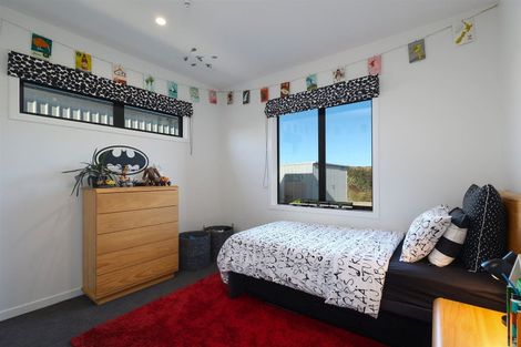 Photo of property in 14 Eban Road, Redwood Valley, Richmond, 7081