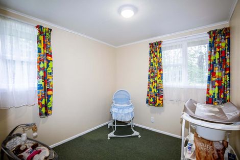 Photo of property in 3 George Place, Tokoroa, 3420