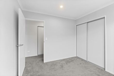 Photo of property in 6 Chilton Drive, Rolleston, 7615