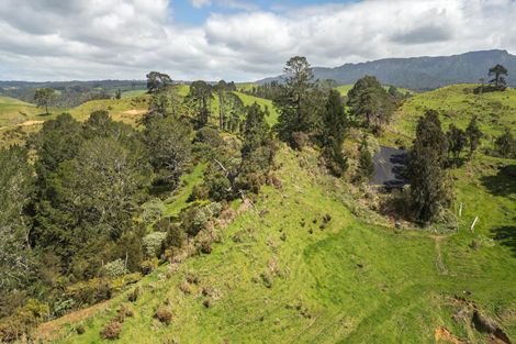 Photo of property in 231 Walford Road, Aongatete, Katikati, 3181