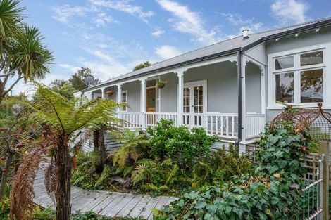 Photo of property in 16 Kinloch Street, St Albans, Christchurch, 8014