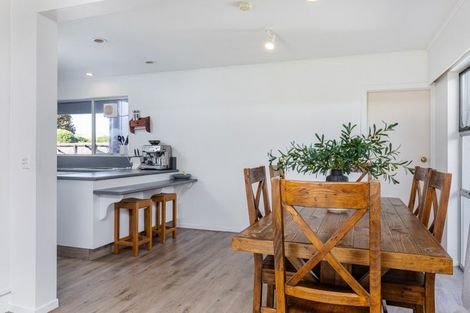 Photo of property in 6a Battys Road, Springlands, Blenheim, 7201