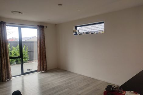 Photo of property in 32 Horoeka Street, Avonhead, Christchurch, 8042