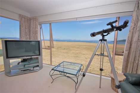 Photo of property in 15 Stanley Street, Wharewaka, Taupo, 3330