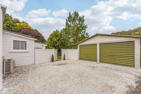 Photo of property in 9 Waimea Road, Nelson South, Nelson, 7010