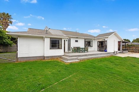 Photo of property in 76a Hinemoa Street, Whakatane, 3120