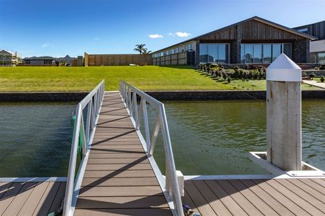 Photo of property in 133 Motu Grande, Pauanui, Hikuai, 3579