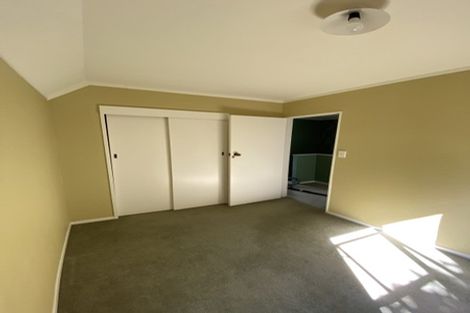 Photo of property in 11/12u Vallance Street, Kilbirnie, Wellington, 6022