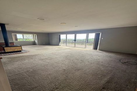 Photo of property in 337 Redoubt Road, Totara Park, Auckland, 2019