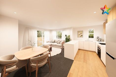 Photo of property in 82 Main Road, Wainuiomata, Lower Hutt, 5014