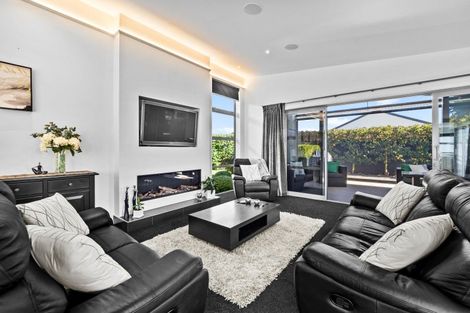 Photo of property in 9 Belt Road, Allenton, Ashburton, 7700