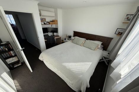 Photo of property in 3 Ngae Place, Mangere East, Auckland, 2024