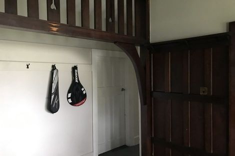 Photo of property in 42 Lyndon Street, Riccarton, Christchurch, 8041