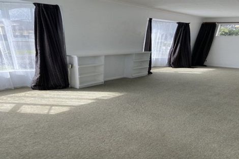 Photo of property in 43 George Street, Windsor, Invercargill, 9810