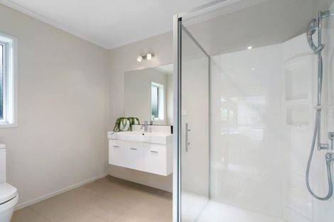 Photo of property in 1/139 Maungakawa Road, Cambridge, 3496