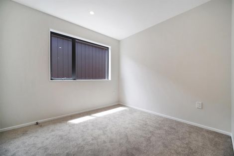 Photo of property in 67 Kaha Road, Papakura, 2110