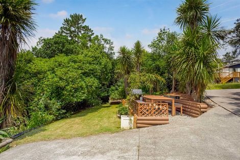 Photo of property in 227a Don Buck Road, Massey, Auckland, 0614