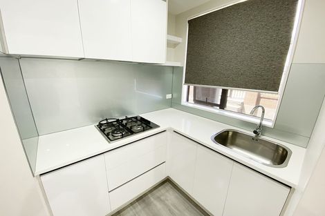Photo of property in 9 Lavey Road, Flat Bush, Auckland, 2019