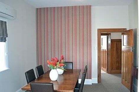 Photo of property in 30 Speight Street, Mairehau, Christchurch, 8013