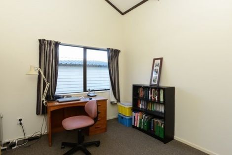 Photo of property in 410a Grays Road, Saint Leonards, Hastings, 4120