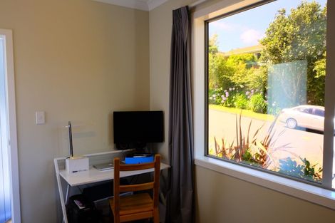 Photo of property in 102u1 Chester Road, Tawa, Wellington, 5028