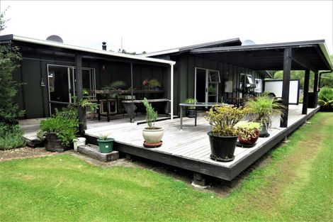 Photo of property in 26 Banbury Street, Waimangaroa, Westport, 7891