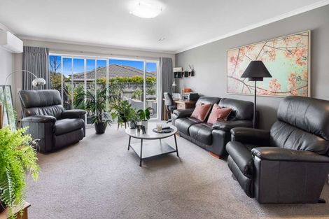 Photo of property in 71a Landing Road, Whakatane, 3120
